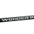 New Maverik WONDER BOY BLACK ATTACK SHAFT 11484-MAV3003553 View 2