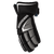 New MAVERIK CHARGER 12" GLOVE 11484-MAV3003608M View 3