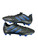 Used Adidas Soccer Cleats Black Junior 02 11885-S000195004 View 1
