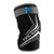 New MAVERIK CHARGER ARM PAD SML 11484-MAV3003609S View 1