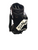 Used Titleist BLACK STAND BAG Mens Stand Bag Black 11799-S000199514 View 1