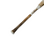 Used Rawlings ICON BB/SB Senior League Bat 30" 11713-S000152548 View 3
