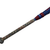 Used Marucci CAT 9 CONNECT BB/SB Senior League Bat 29" 11713-S000152549 View 2
