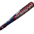 Used Marucci CAT 9 CONNECT BB/SB Senior League Bat 29" 11713-S000152549 View 3