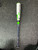 Used Easton SL16S210 BB/SB USSSA 2 5/8 Bat 27" 10743-S000477133 View 1