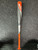 Used Easton SL14MKB BB/SB USSSA 2 3/4 Bat 29" 10743-S000477134 View 1