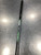 Used Top Flite Jr Putter LH 11884-S000058311 View 3
