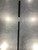 Used Top Flite TOP FLITE KIDS SW Golf Wedge Junior LH Sand Wedge 11884-S000058312 View 3