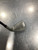 Used Top Flite TOP FLITE KIDS SW Golf Wedge Junior LH Sand Wedge 11884-S000058312 View 2