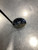 Used Acuity HI PER Mens Fairway Wood LH 3 Wood 11884-S000058314 View 2