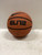 Used Nike Basketball Adult Indoor 11725-S000497234 View 2