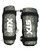 New STALLION 200 ARM PADS MED 11724-STXPDAPT202 View 1