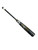 Used Demarini CF BB/SB High School -3 Bat 32" 11885-S000195019 View 1