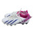 Used Adidas F-50 WOMENS Soccer Cleats None Senior 8 11890-S000138497 View 1