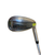 Used Warrior CUSTOM GOLF Golf Wedge Mens RH Sand Wedge 11706-S000370604 View 1