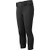 New CHP Adult Small Blk Pant 11831-752044780973 View 2