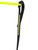 Used Nike Agility Training Ladder 11406-S000108941 View 2