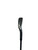 Used Taylormade SIM MAX Mens Individual Iron RH 6 Iron 11768-S000232088 View 2