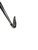 Used Taylormade SIM MAX Mens Individual Iron RH 6 Iron 11768-S000232088 View 4