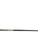 Used Taylormade SIM MAX Mens Individual Iron RH 6 Iron 11768-S000232088 View 8