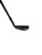 Used Taylormade SIM MAX Mens Individual Iron RH 6 Iron 11768-S000232088 View 5