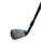Used Titleist CB 716 FORGED Golf Wedge Mens RH Pitching Wedge 11768-S000232090 View 3