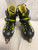 Used Ultra Wheels Running/X-Train Shoes Y 11774-S000086262 View 2