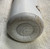Used Rawlings ICON RUT415 USSSA 2 3/4 Bat White/Gold 30" drop 5 11750-S000216424 View 4