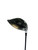 Used Taylormade M2 Mens Driver RH 10.5 Degree 11768-S000232095 View 2