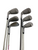 Used US Kids TOUR SERIS V5 Jr Club Set RH 7 Piece 11613-S000175687 View 2