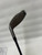 Used Adams Golf IDEA HYBRID A2 OS Mens Hybrid Club RH 5 Hybrid 11703-S000204331 View 2