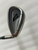 Used Adams Golf IDEA HYBRID A2 OS Golf Wedge Mens RH Sand Wedge 11703-S000204334 View 2