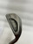 Used Ping KARSTEN III Golf Wedge Mens RH Gap/Approach Wedge 11703-S000204336 View 2