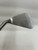 Used Ping KARSTEN III Golf Wedge Mens RH Gap/Approach Wedge 11703-S000204336 View 1