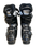 Used Dalbello ASPIRE 75 Mens DH Ski Boot Black 245 MP - M06.5 - W07.5 11706-S000370607 View 1