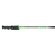 Downhill Skiing Men's Downhill Ski Poles View 1