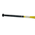 Used Monsta CLACK ADDICT BB/SB Slowpitch Bat 34" 11852-S000030284 View 3