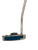 Used Ping CRAZ-E G2I Mens Putter RH 11842-S000226093 View 2