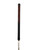 Used Ping CRAZ-E G2I Mens Putter RH 11842-S000226093 View 3