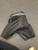 Used CCM U+ 12LE Junior Pant Black MD 11162-S000443963 View 2