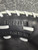 New Eas Fun 33 FP Catch Mitt 11849-EASE00713796 View 2
