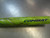 Used Combat PORTENT G3 BB/SB Fastpitch Bat 32" 11339-S000198048 View 5