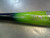 Used Combat PORTENT G3 BB/SB Fastpitch Bat 32" 11339-S000198048 View 4