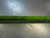 Used Combat PORTENT G3 BB/SB Fastpitch Bat 32" 11339-S000198048 View 3