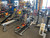 Bowflex MAX TRAINER M5

Bowflex MAX TRAINER M5 for sale

Used Bowflex MAX TRAINER

Bowflex M5 Stair Stepper

Bowflex MAX TRAINER M5 stair machine

Buy used Bowflex MAX TRAINER M5

Second-hand Bowflex MAX TRAINER M5

Bowflex M5 cardio machine for home

Affordable Bowflex MAX TRAINER M5

Bowflex MAX TRAINER M5 workout equipment

Bowflex M5 home gym stair stepper

Bowflex MAX TRAINER M5 with resistance levels

Bowflex MAX TRAINER M5 heart rate monitor

Compact Bowflex M5 stair stepper

Bowflex MAX TRAINER M5 digital display

Low-impact Bowflex M5 cardio machine

Best used stair stepper for home

Home gym equipment for weight loss

Bowflex MAX TRAINER M5 reviews

Used Bowflex M5 near me

Buy certified pre-owned Bowflex M5

Bowflex MAX TRAINER M5 in Tucson

Used Bowflex M5 for sale near me

Bowflex M5 home gym Tucson View 1