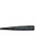 Used Louisville Slugger BBVAB-23 BB/SB High School -3 Bat 33" 11768-S000232099 View 1