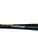Used Louisville Slugger BBVAB-23 BB/SB High School -3 Bat 33" 11768-S000232099 View 9