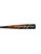 Used Louisville Slugger BBVAB-23 BB/SB High School -3 Bat 33" 11768-S000232099 View 2