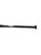 Used Louisville Slugger BBVAB-23 BB/SB High School -3 Bat 33" 11768-S000232099 View 3