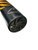 Used Louisville Slugger BBVAB-23 BB/SB High School -3 Bat 33" 11768-S000232099 View 6